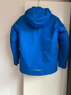CMP Ski Jas Kinderen Maat 152 - Zeer Goede Staat, Ophalen of Verzenden, Zo goed als nieuw, Maat 34 (XS) of kleiner, Jack