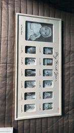 Riviera maison, Ophalen of Verzenden, Zo goed als nieuw, Hout, Minder dan 50 cm