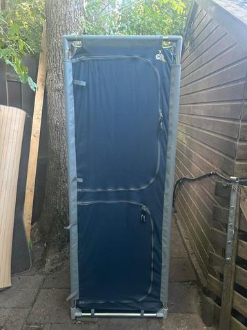 Defa campingkast Schuin beschikbaar voor biedingen