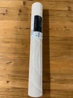 Arte 1 behangrol, Huis en Inrichting, Stoffering | Behang, Ophalen of Verzenden, Minder dan 10 m²