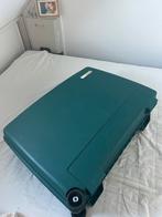 Delsey Koffer met 5 Jaar Garantie, Sieraden, Tassen en Uiterlijk, Koffers, Gebruikt, Hard kunststof, Ophalen of Verzenden, 70 cm of meer