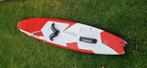 Funboard directional, Directional, Ophalen of Verzenden, Gebruikt, Kiteboard