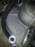 Distributiedeksel Mercedes Sprinter 3,5t CDI 16V A6510151402, Verzenden