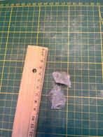 roze kwarts, Verzamelen, Mineralen en Fossielen, Ophalen of Verzenden, Mineraal