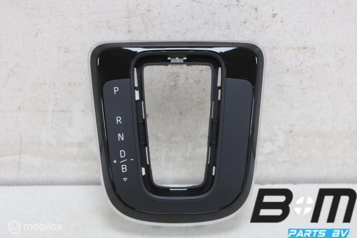 Automaatkeuzemenu VW E-Up! 12E713203A, Auto-onderdelen, Interieur en Bekleding, Gebruikt