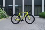 Scott addict 30 RC racefiets, Overige merken, 28 inch, Carbon, Heren