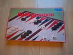 Backgammon, Hobby en Vrije tijd, Gezelschapsspellen | Bordspellen, Ophalen of Verzenden