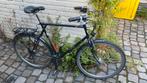 SNEL randonneur sportfiets maat 63, 28 inch, Gebruikt, 61 tot 65 cm, Meer dan 20 versnellingen
