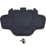 Motorkap Demping Isolatie Mat Voor Bmw X5 G05 X6 G06, Ophalen of Verzenden, Automotive Parts, A.parts@hotmail.nl, Trasmolenlaan 12 3447 GZ Woerden