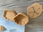 Babyservies Konges Slojd schelp, Ophalen of Verzenden, Nieuw