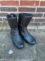 Motor laarzen, in goede staat! (39), Ophalen, Tweedehands, Laarzen