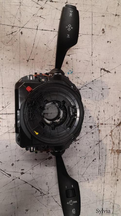 Stuurkolomschakelaar BMW F Serie 61319297778 9297778, Auto-onderdelen, Dashboard en Schakelaars, Gebruikt, Ophalen of Verzenden