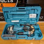 Makita DK0054X1 Haakse slijper set GA9020R + 9558HNRG
