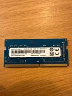 RAMAXEL 8GB PC4-2666V DDR4 Geheugen, Gebruikt, DDR4, 8 GB, Ophalen of Verzenden