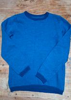 Disana wollen trui, maat 134/140, Kinderen en Baby's, Kinderkleding | Maat 134, Jongen of Meisje, Trui of Vest, Ophalen of Verzenden
