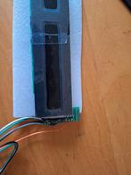 Revox B215 Display upgrade, Audio, Tv en Foto, Cassettedecks, Ophalen, Enkel, Overige merken, Tape counter