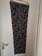 broek en top Verpass, Kleding | Dames, Grote Maten, Verpass, Overige typen, Overige kleuren, Ophalen of Verzenden