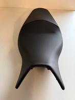 Aprilia Shiver 900 Zadel  Artnr. 89533700A1, Ophalen