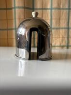 Warmhoud mantel Bredemeijer, Antiek en Kunst, Verzenden