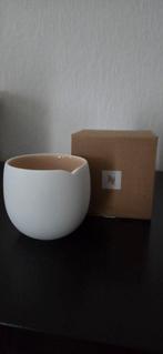 Nespresso Origin Lungo, Nieuw, Ophalen of Verzenden, Overige stijlen, Kop(pen) en/of Schotel(s)