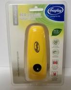 Eco Charge nood lamp met zwengel, 30 tot 60 watt, Led-lamp, Nieuw, Ophalen of Verzenden
