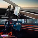 Tesla model y  model 3, Ophalen of Verzenden, Nieuw