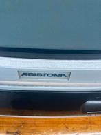 Vintage Aristona Monitor, Ophalen of Verzenden, Gebruikt, Philips