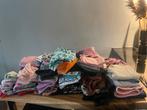 Kledingpakket Meisjes Maat 110/116, Kinderen en Baby's, Ophalen of Verzenden, Zo goed als nieuw, Meisje