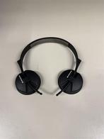 Sennheiser HD 25 SP Hoofdtelefoon on ear, Gebruikt, Ophalen of Verzenden, Nvt, Over-ear