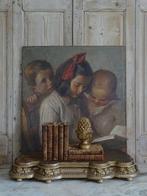 Frans plateau, Ophalen of Verzenden