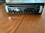 Pionier DEH-1800R, Auto diversen, Autoradio's, Ophalen of Verzenden, Gebruikt