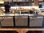 Fender Amp  CASH FOR  Small Fender Amplifiers - Vintage Only, Minder dan 50 watt, Ophalen of Verzenden, Zo goed als nieuw