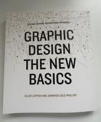 Graphic Design, Ophalen of Verzenden, Nieuw, Overige niveaus