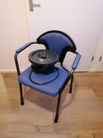 Hulpmiddel, Diversen, Verpleegmiddelen, Ophalen, Zo goed als nieuw