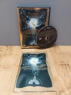 Disney's Complete Classics Collection (DVD), Ophalen of Verzenden, Overige figuren, Zo goed als nieuw, Overige typen