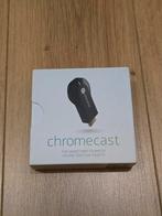 Originele Chromecast 1e generatie - Perfecte staat!, Ophalen of Verzenden, Gebruikt, HDMI, Zonder harde schijf
