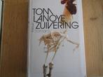 BOEKEN van TOM LANOYE. Zuivering - Sprakeloos en heldere hem, Tom Lanoye, Nieuw, Ophalen of Verzenden, Nederland
