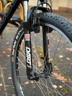 Cube LTD – RockShox / Magura HS33 / Deore XT | Hardtail MTB, 49 tot 53 cm, Ophalen of Verzenden, Zo goed als nieuw, Overige merken