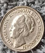 10 cent 1939/1944, Postzegels en Munten, Munten | Nederland, Ophalen of Verzenden, Koningin Wilhelmina
