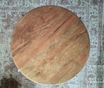 Salon/kinder tafel, zeer goedkoop, Antiek en Kunst, Ophalen of Verzenden