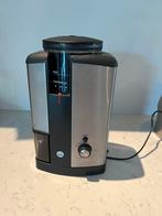 Wilfa bonenmaler, Witgoed en Apparatuur, Koffiemachine-accessoires, Ophalen of Verzenden, Zo goed als nieuw