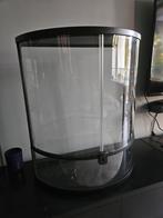 Repto Terra Half Moon terrarium, Dieren en Toebehoren, Reptielen en Amfibieën | Toebehoren, Ophalen, Nieuw, Terrarium of Paludarium