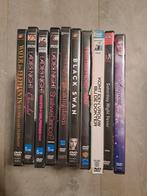 DVD Chick Flick Collectie - ZGAN, Vanaf 16 jaar, Ophalen of Verzenden, Zo goed als nieuw