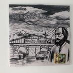smackos (legowelt) - computer day, Ophalen of Verzenden, Zo goed als nieuw, Poprock