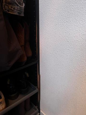 Pax kast IKEA - afbeelding 5