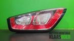 Achterlicht links van een Fiat Punto, Auto-onderdelen, Ophalen of Verzenden, 12 maanden garantie, Gebruikt