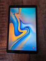 Samsung Galaxy Tab A 10 inch, Computers en Software, Android Tablets, Gebruikt, 32 GB, Tab A, Samsung