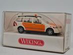 Opel Astra Caravan - Wiking 1/87, Verzenden, Zo goed als nieuw, Auto, Wiking