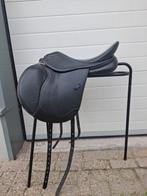 Tekna letek vzh 17.5, Dressuur, Ophalen of Verzenden, Zo goed als nieuw