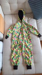 Ielm Buitenspeelpak Maat 116, Ophalen of Verzenden, Ielm, Jongen of Meisje